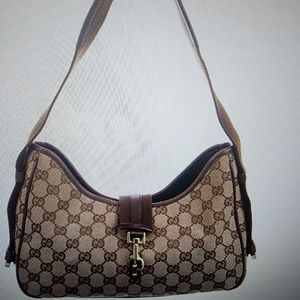 Gucci Pochette